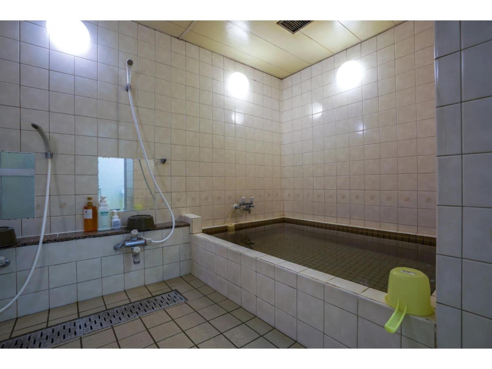 Male Only Capsule Hamamatsucho - Vacation 68799v Hotel Tokio