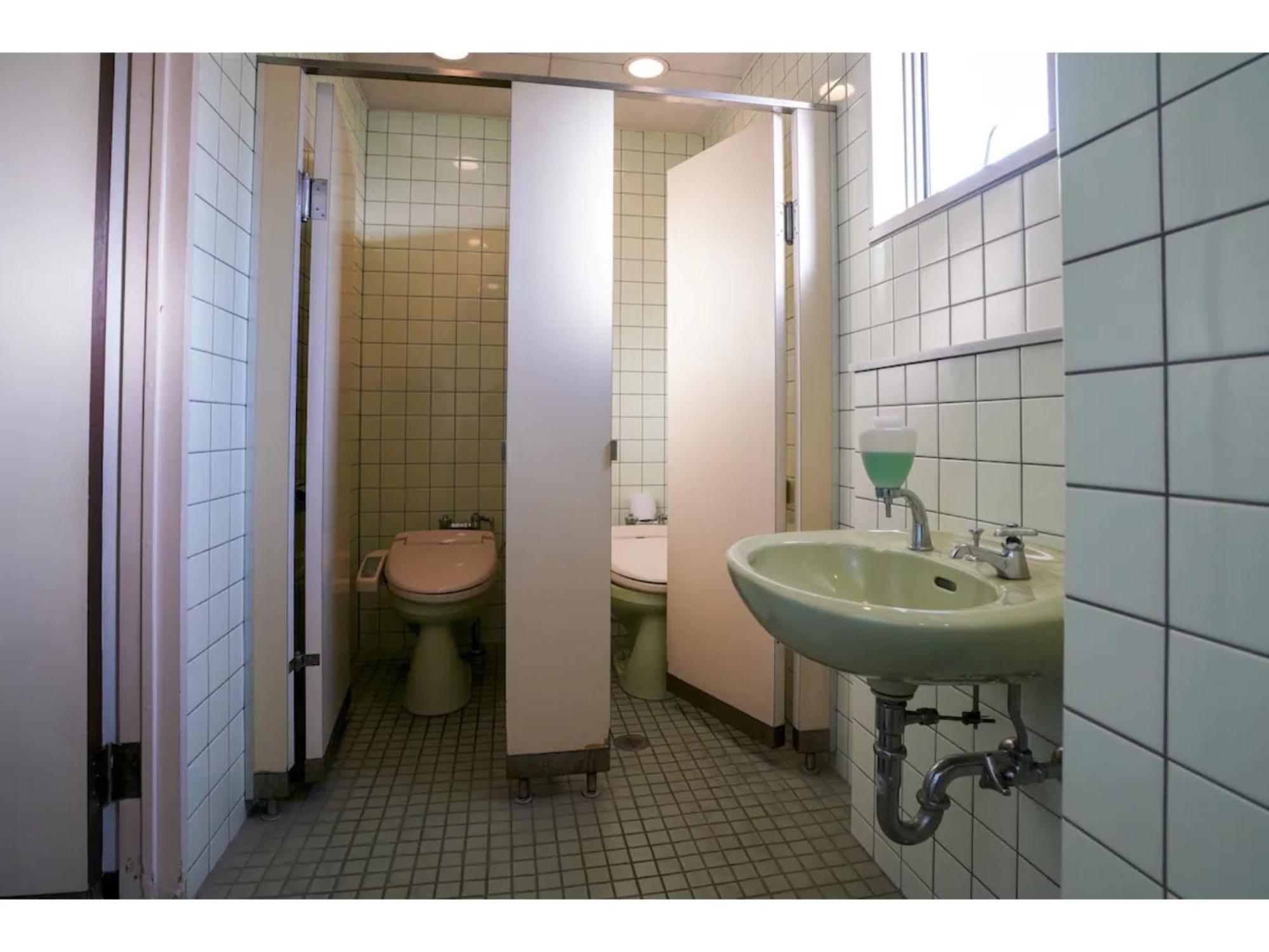 Male Only Capsule Hamamatsucho - Vacation 68799v Hotel Tokio
